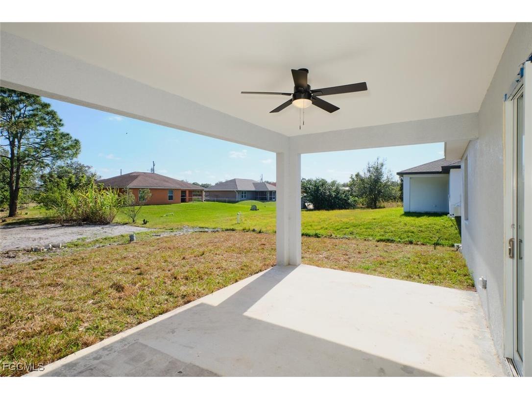 4630 Gene Avenue N Lehigh Acres FL 33971 2025000516 image24