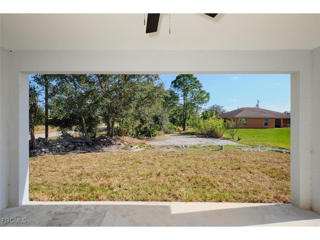 4630 Gene Avenue N Lehigh Acres FL 33971 2025000516 image25