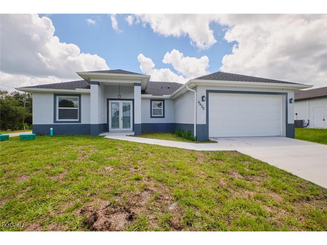 4630 Gene Avenue N Lehigh Acres FL 33971 2025000516 image26