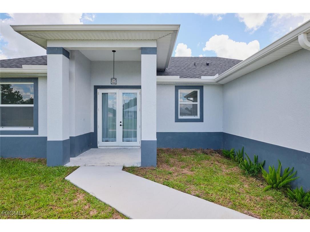 4630 Gene Avenue N Lehigh Acres FL 33971 2025000516 image27