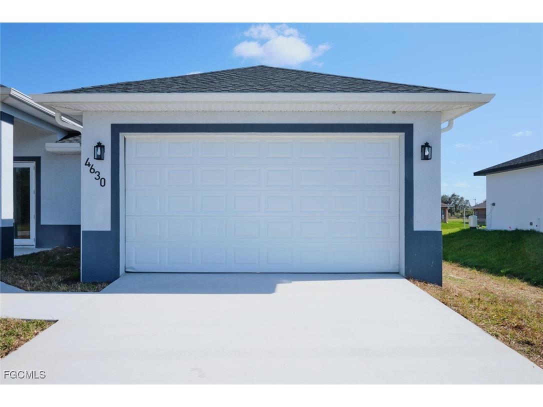 4630 Gene Avenue N Lehigh Acres FL 33971 2025000516 image3