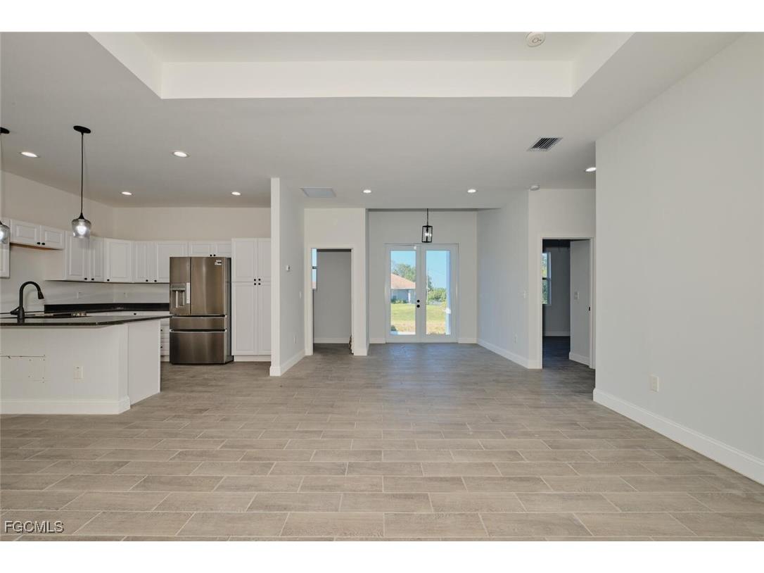 4630 Gene Avenue N Lehigh Acres FL 33971 2025000516 image4