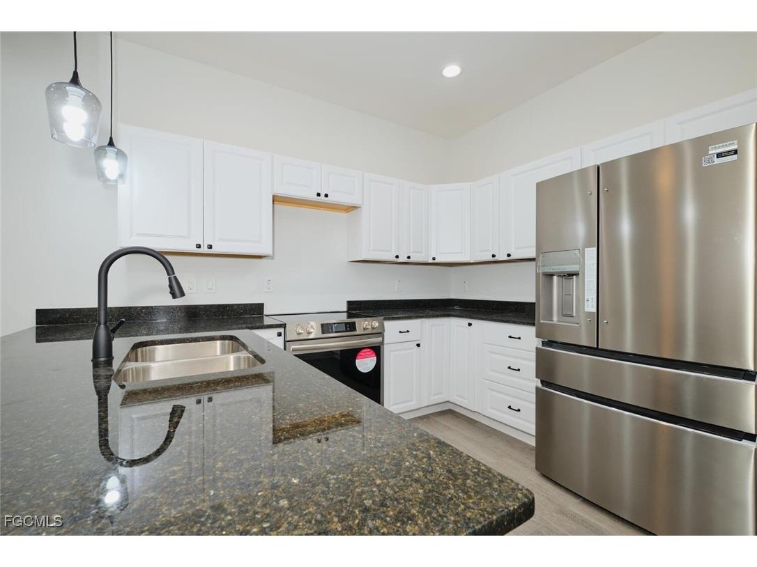 4630 Gene Avenue N Lehigh Acres FL 33971 2025000516 image5