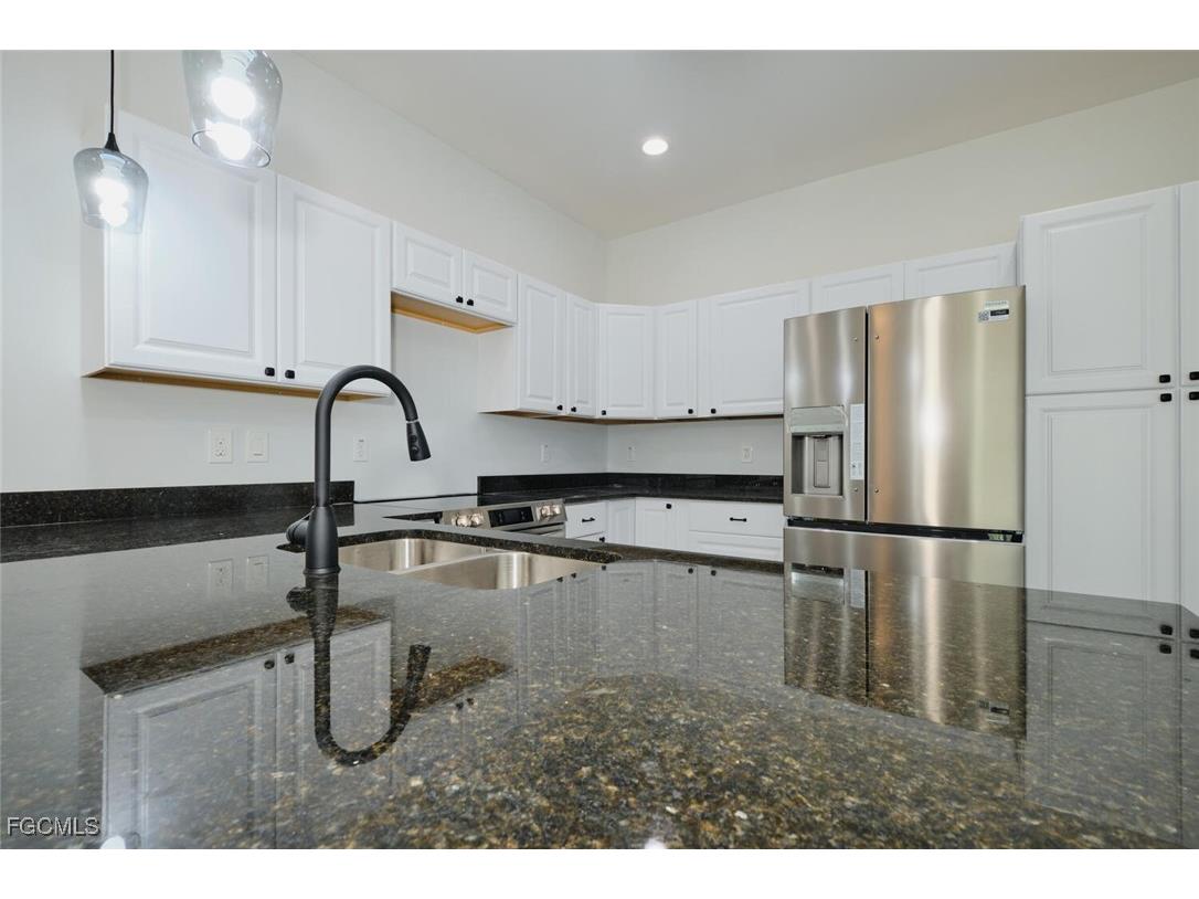 4630 Gene Avenue N Lehigh Acres FL 33971 2025000516 image6