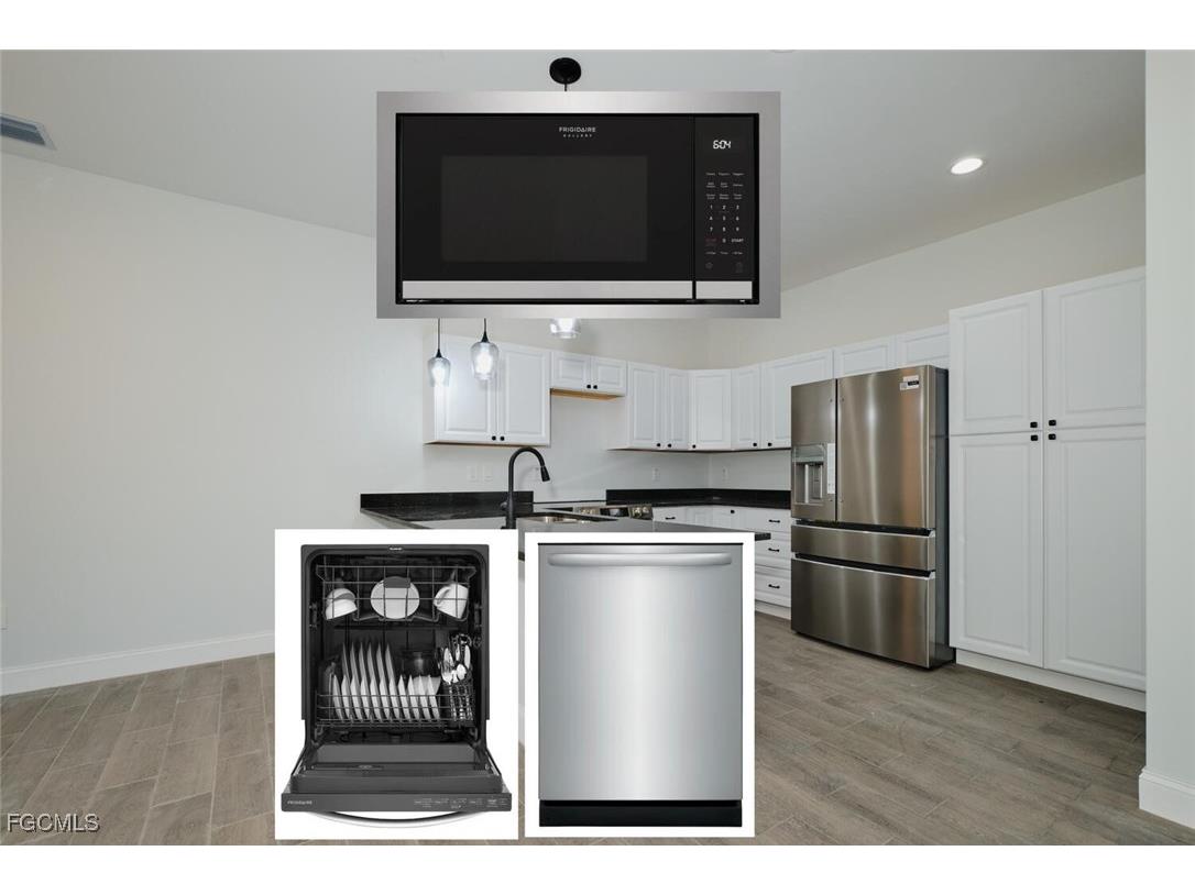 4630 Gene Avenue N Lehigh Acres FL 33971 2025000516 image7