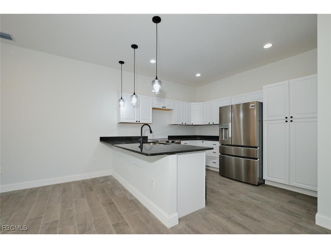 4630 Gene Avenue N Lehigh Acres FL 33971 2025000516 image8