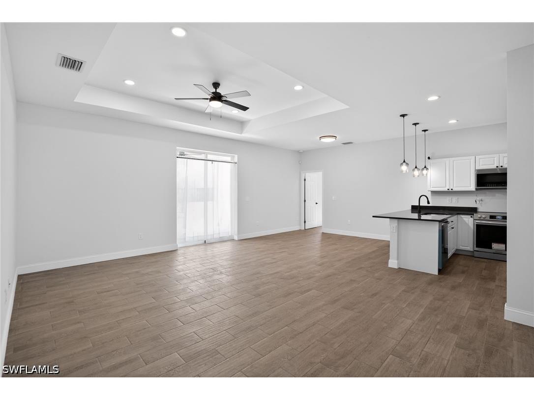 4630 Gene Avenue N Lehigh Acres FL 33971 226012393 image10