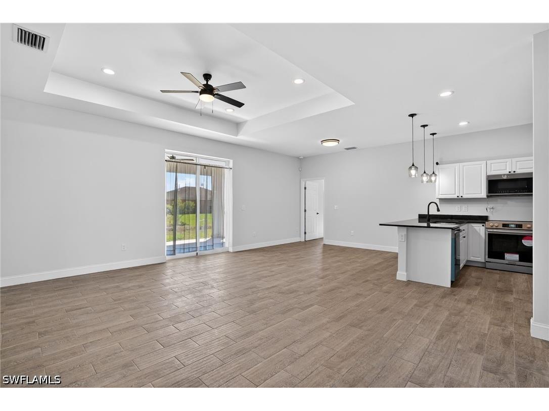 4630 Gene Avenue N Lehigh Acres FL 33971 226012393 image11