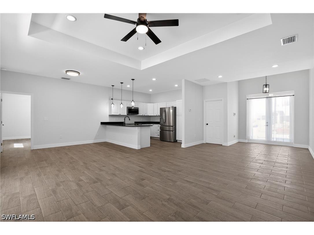 4630 Gene Avenue N Lehigh Acres FL 33971 226012393 image12