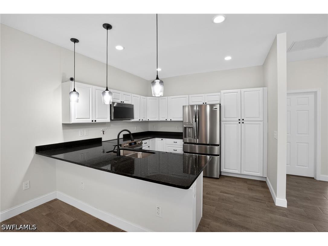4630 Gene Avenue N Lehigh Acres FL 33971 226012393 image17