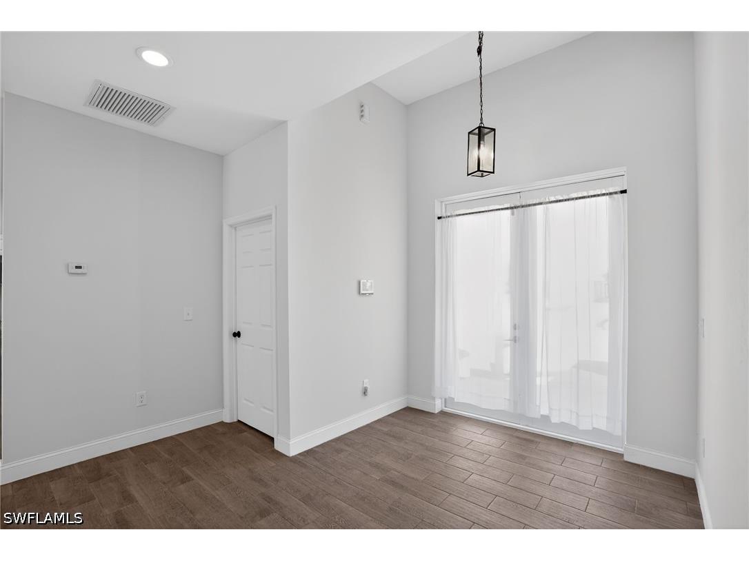 4630 Gene Avenue N Lehigh Acres FL 33971 226012393 image19