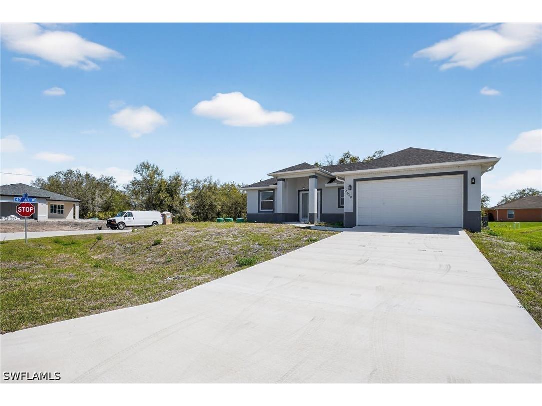 4630 Gene Avenue N Lehigh Acres FL 33971 226012393 image2