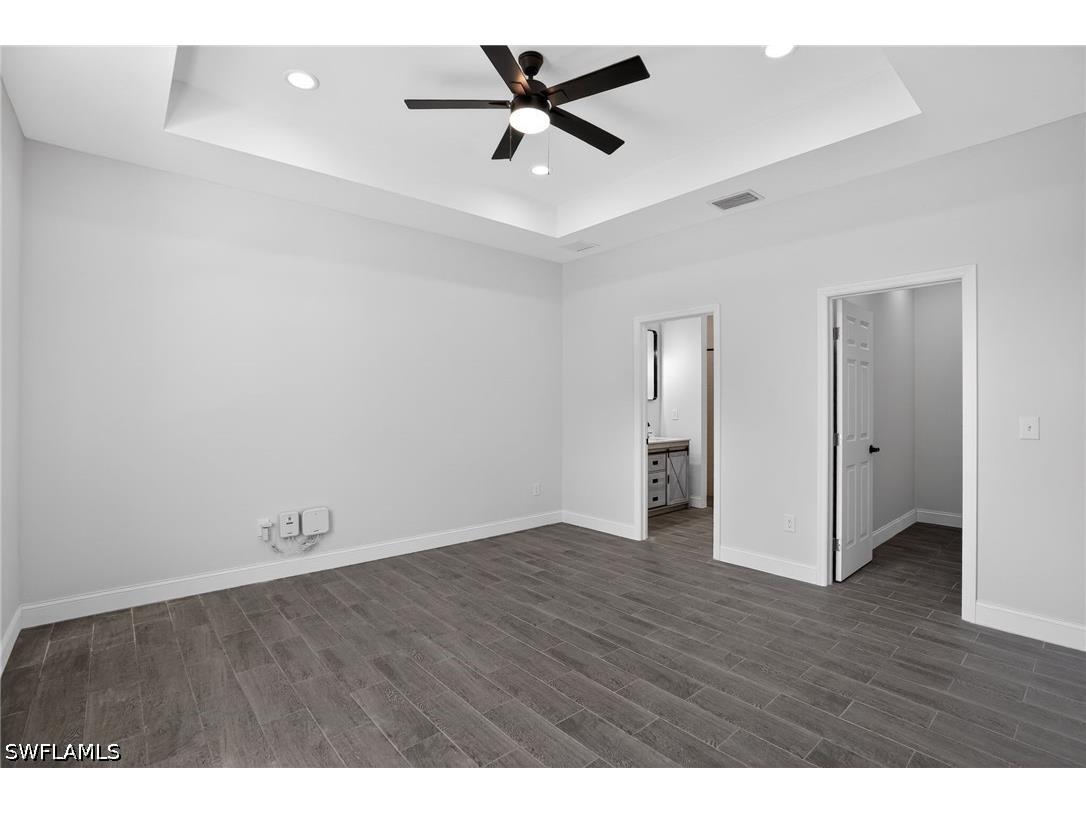 4630 Gene Avenue N Lehigh Acres FL 33971 226012393 image20