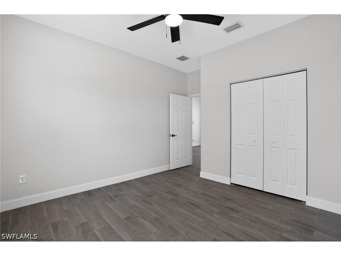 4630 Gene Avenue N Lehigh Acres FL 33971 226012393 image24