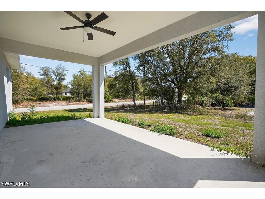 4630 Gene Avenue N Lehigh Acres FL 33971 226012393 image27