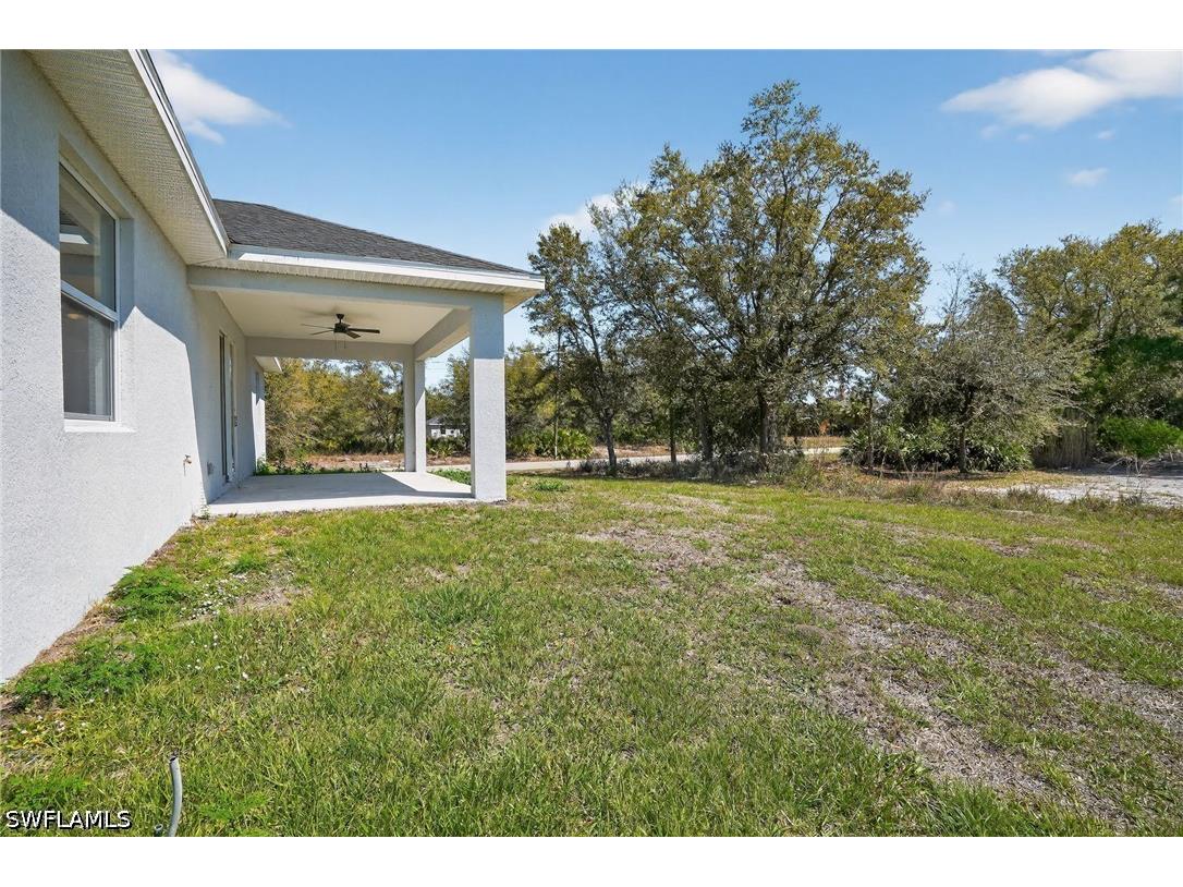 4630 Gene Avenue N Lehigh Acres FL 33971 226012393 image28