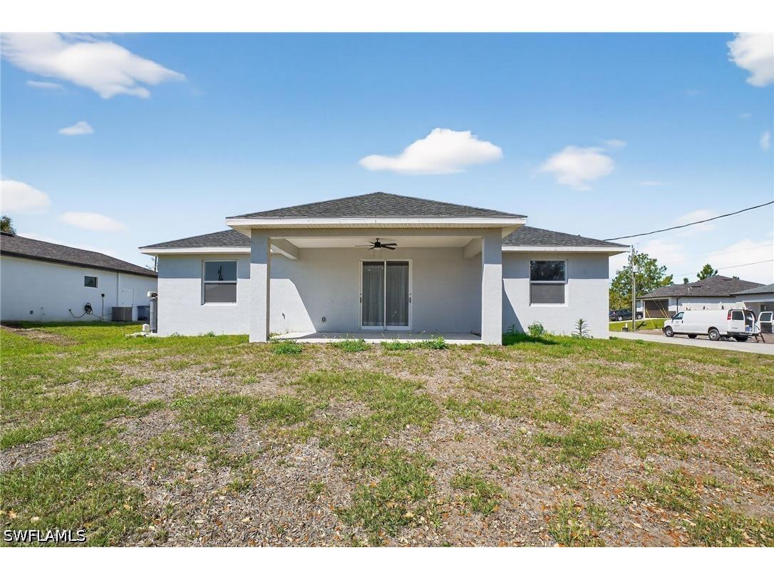 4630 Gene Avenue N Lehigh Acres FL 33971 226012393 image29