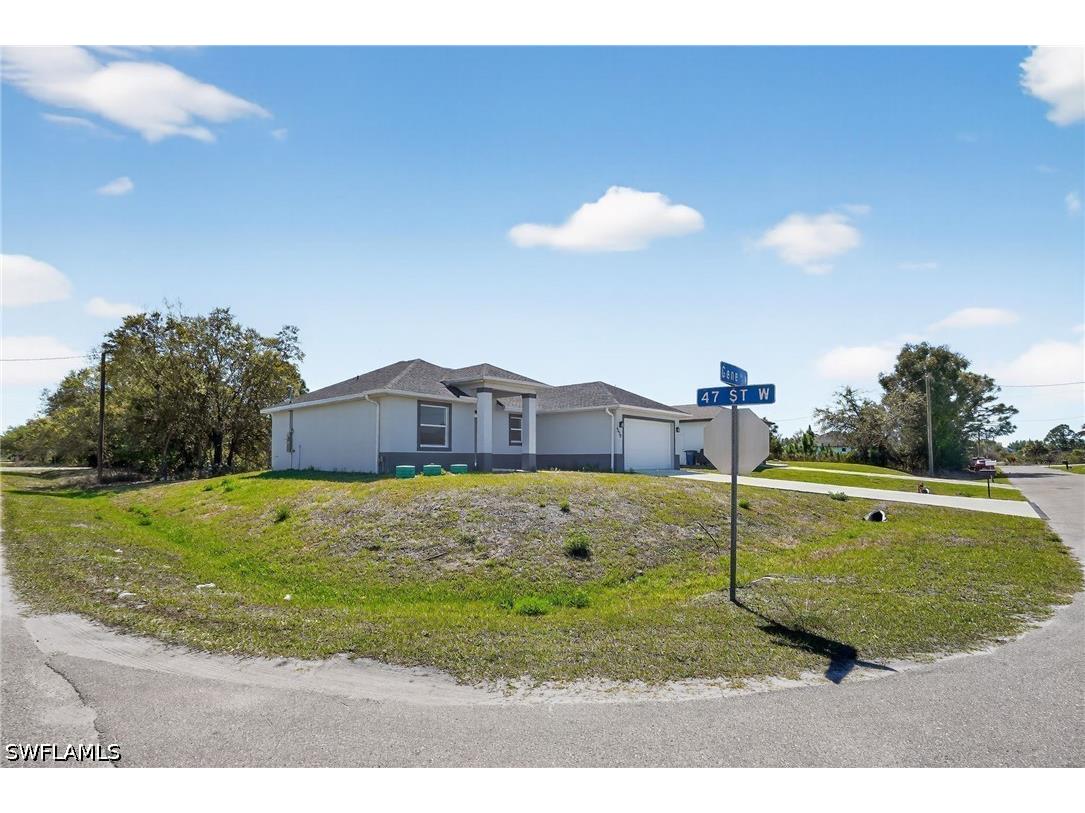 4630 Gene Avenue N Lehigh Acres FL 33971 226012393 image30