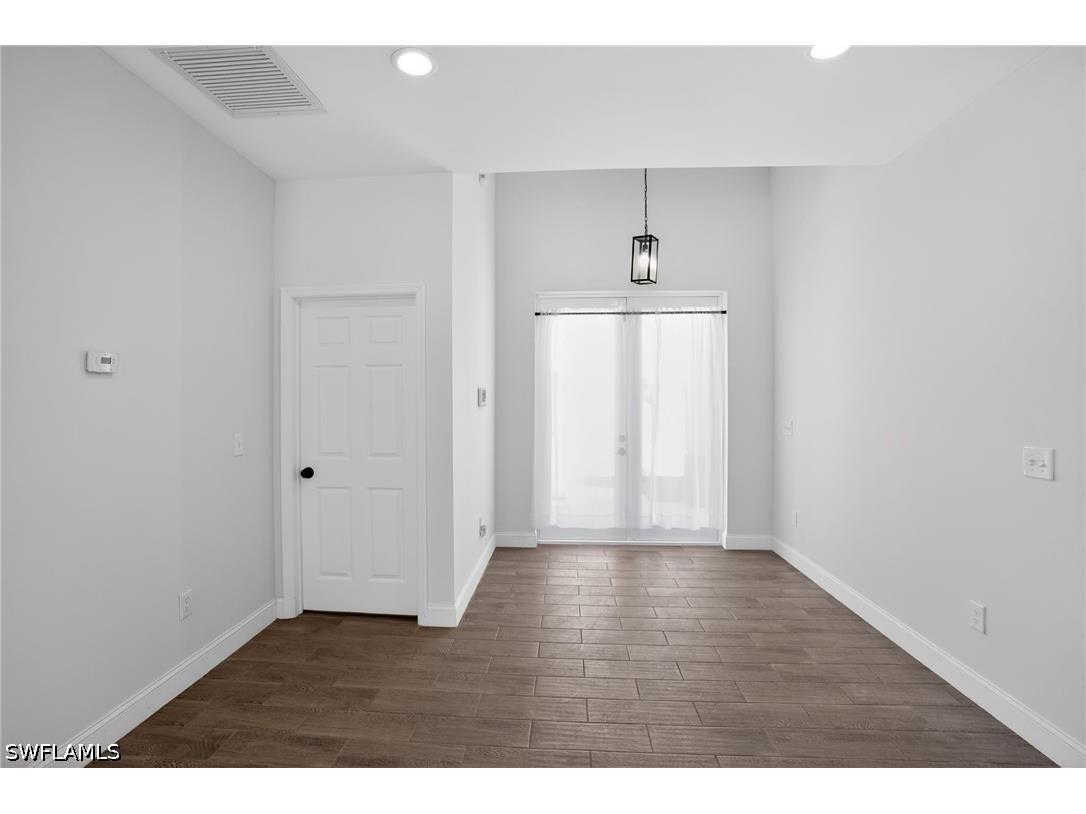 4630 Gene Avenue N Lehigh Acres FL 33971 226012393 image4