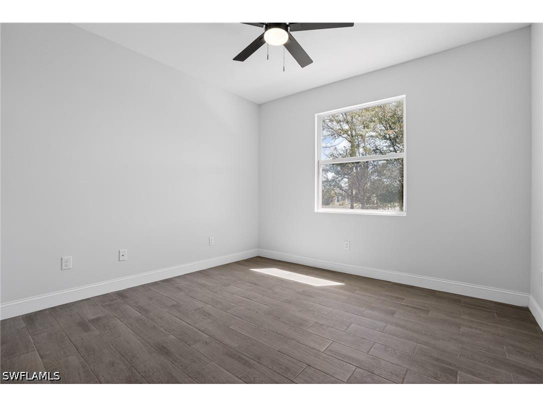 4630 Gene Avenue N Lehigh Acres FL 33971 226012393 image6