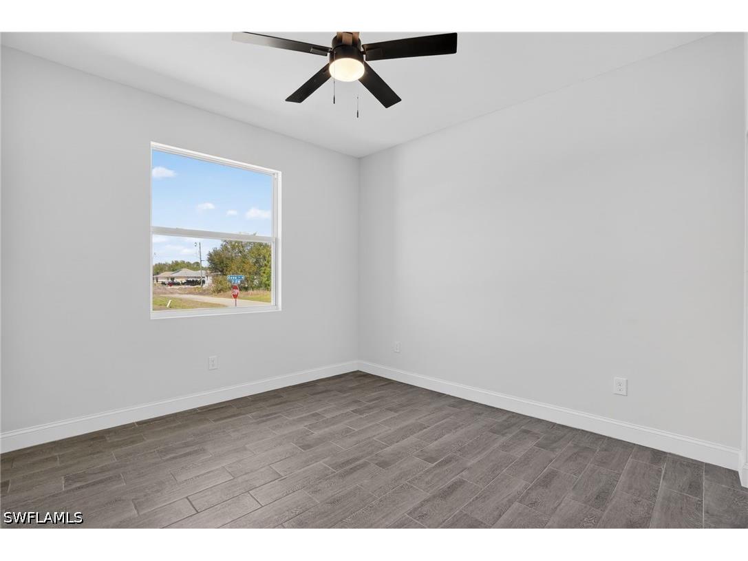 4630 Gene Avenue N Lehigh Acres FL 33971 226012393 image7