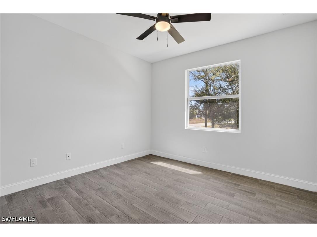 4630 Gene Avenue N Lehigh Acres FL 33971 226012393 image8