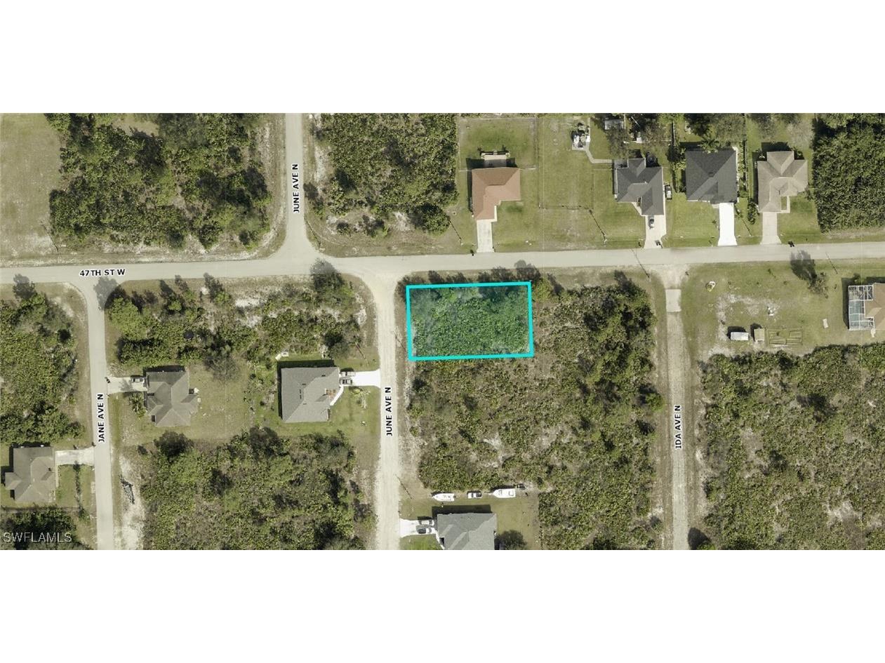 4630 June Avenue N Lehigh Acres FL 33971 225002771 image1