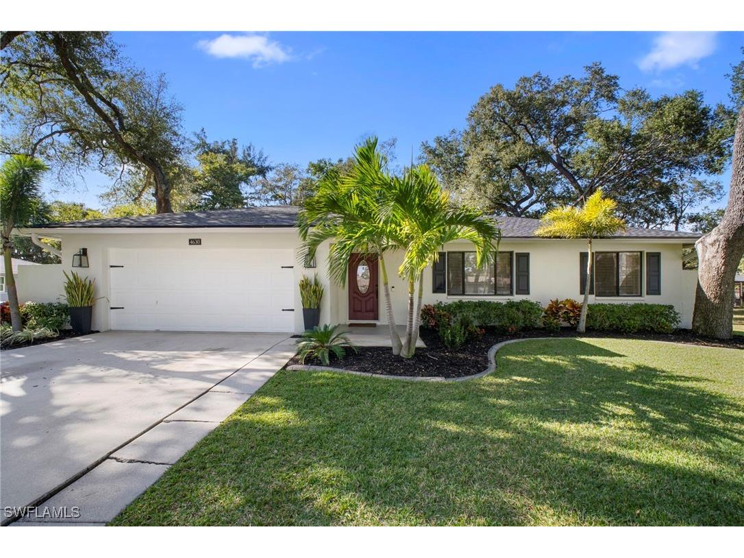 4630 Mcgregor Boulevard Fort Myers FL 33901 226003584 image1