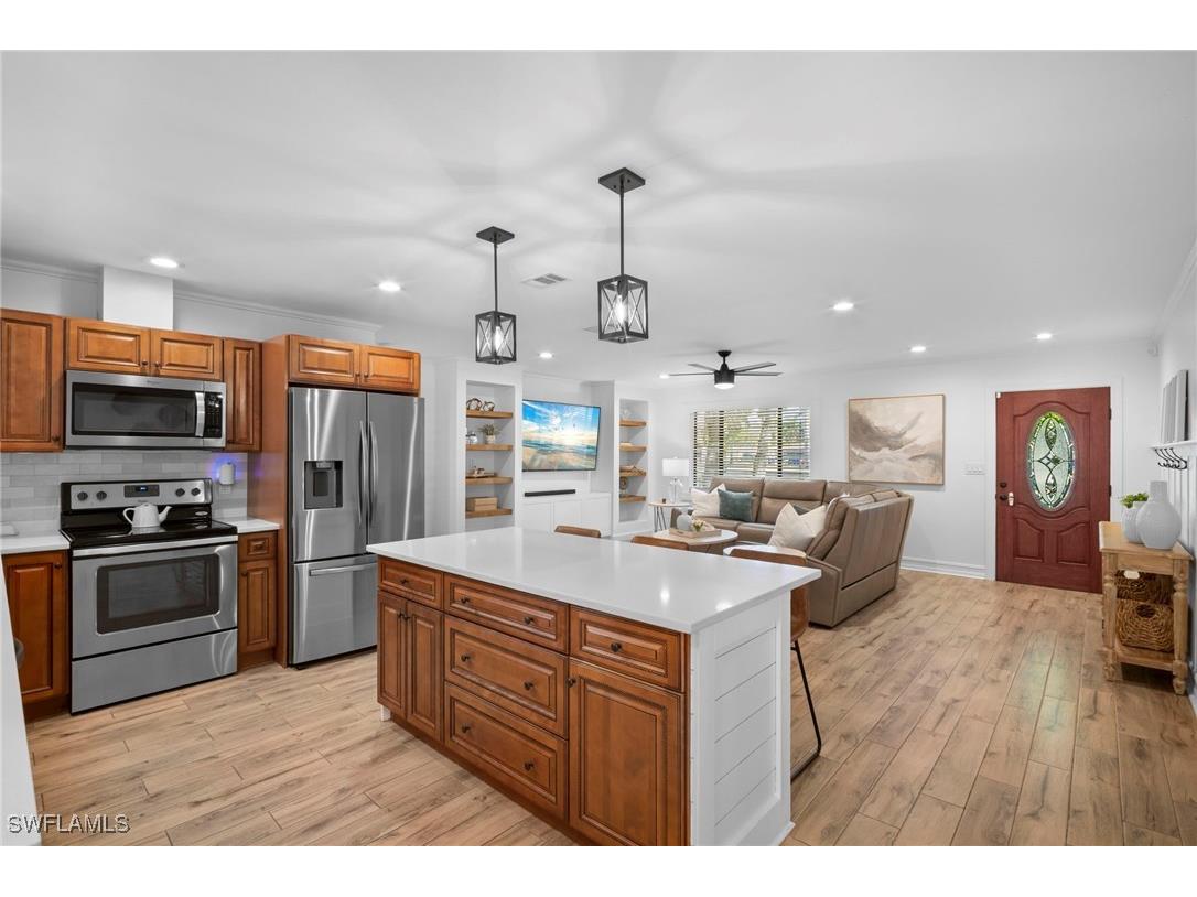 4630 Mcgregor Boulevard Fort Myers FL 33901 226003584 image10