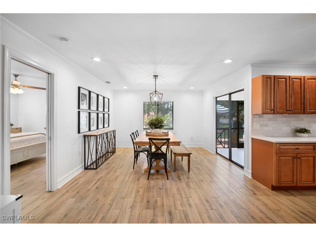 4630 Mcgregor Boulevard Fort Myers FL 33901 226003584 image11