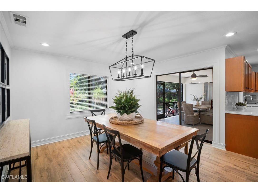 4630 Mcgregor Boulevard Fort Myers FL 33901 226003584 image12