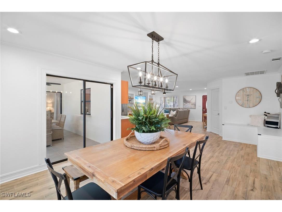 4630 Mcgregor Boulevard Fort Myers FL 33901 226003584 image13