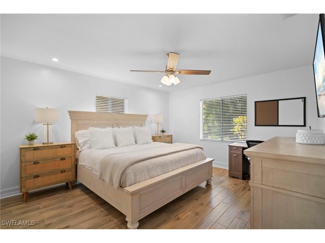 4630 Mcgregor Boulevard Fort Myers FL 33901 226003584 image14