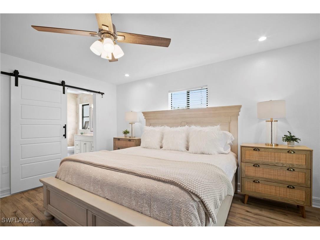 4630 Mcgregor Boulevard Fort Myers FL 33901 226003584 image15