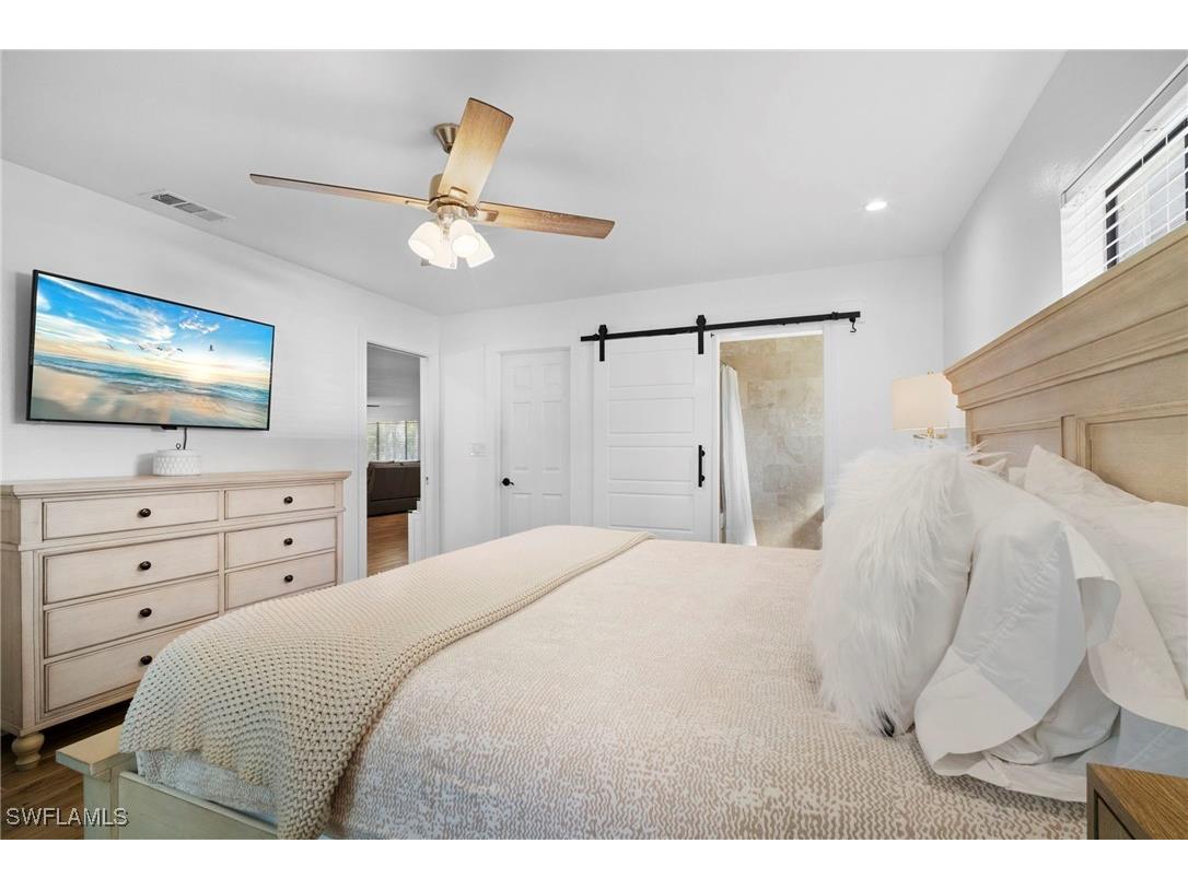 4630 Mcgregor Boulevard Fort Myers FL 33901 226003584 image16