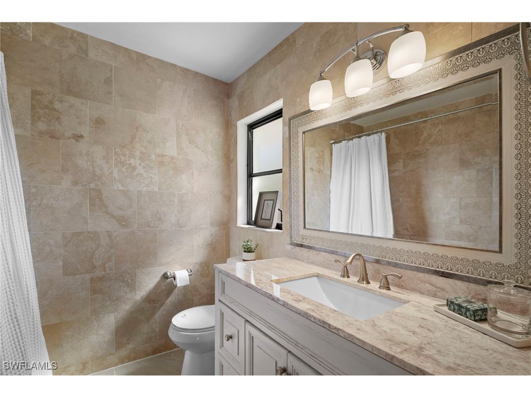 4630 Mcgregor Boulevard Fort Myers FL 33901 226003584 image17