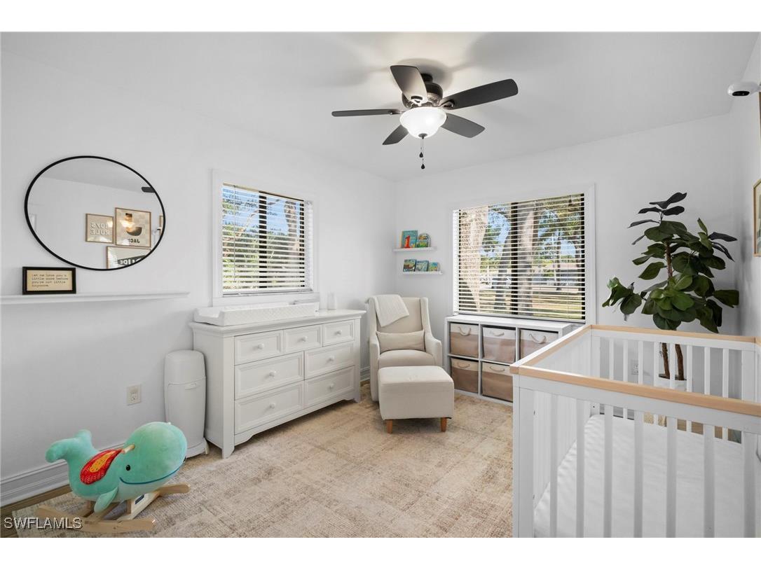 4630 Mcgregor Boulevard Fort Myers FL 33901 226003584 image19