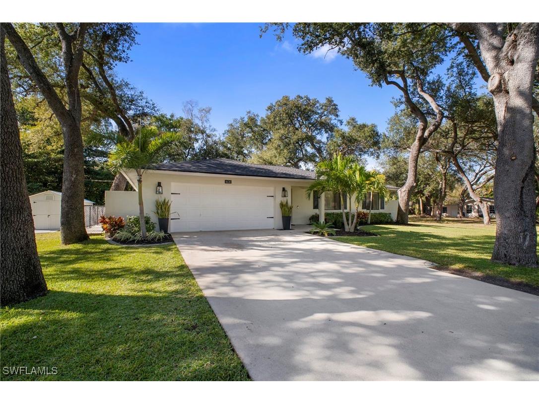 4630 Mcgregor Boulevard Fort Myers FL 33901 226003584 image2