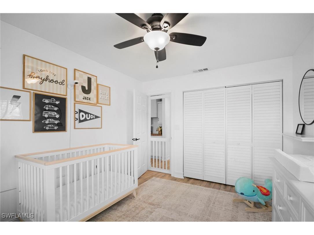 4630 Mcgregor Boulevard Fort Myers FL 33901 226003584 image20