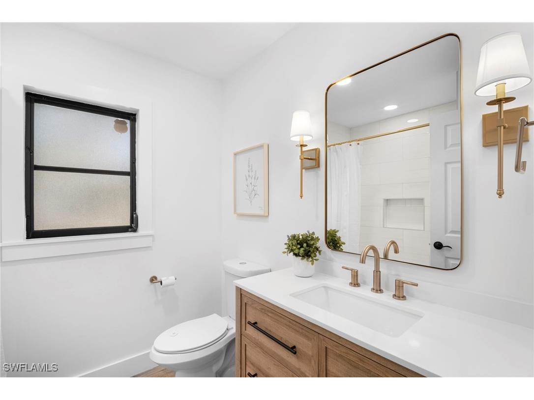 4630 Mcgregor Boulevard Fort Myers FL 33901 226003584 image21