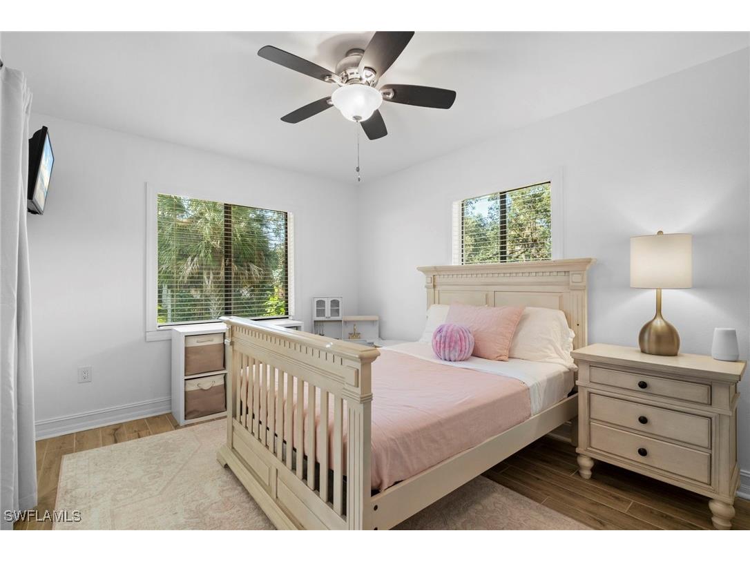 4630 Mcgregor Boulevard Fort Myers FL 33901 226003584 image22