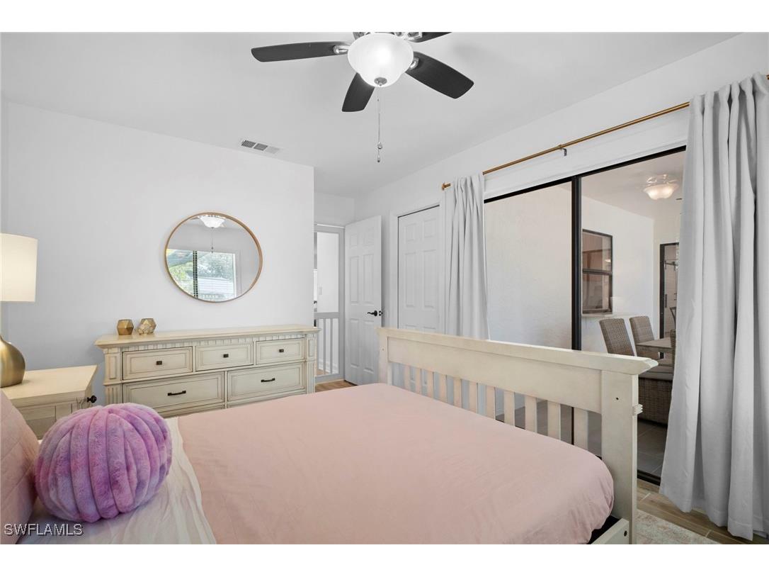 4630 Mcgregor Boulevard Fort Myers FL 33901 226003584 image23
