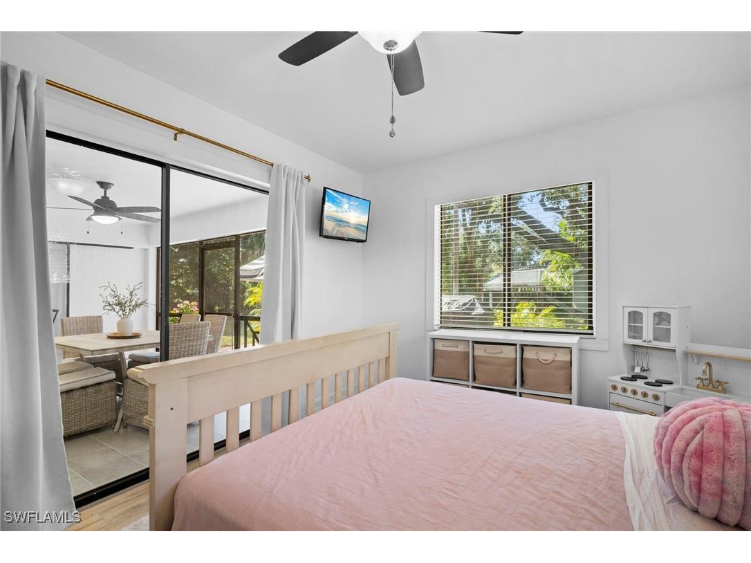 4630 Mcgregor Boulevard Fort Myers FL 33901 226003584 image24