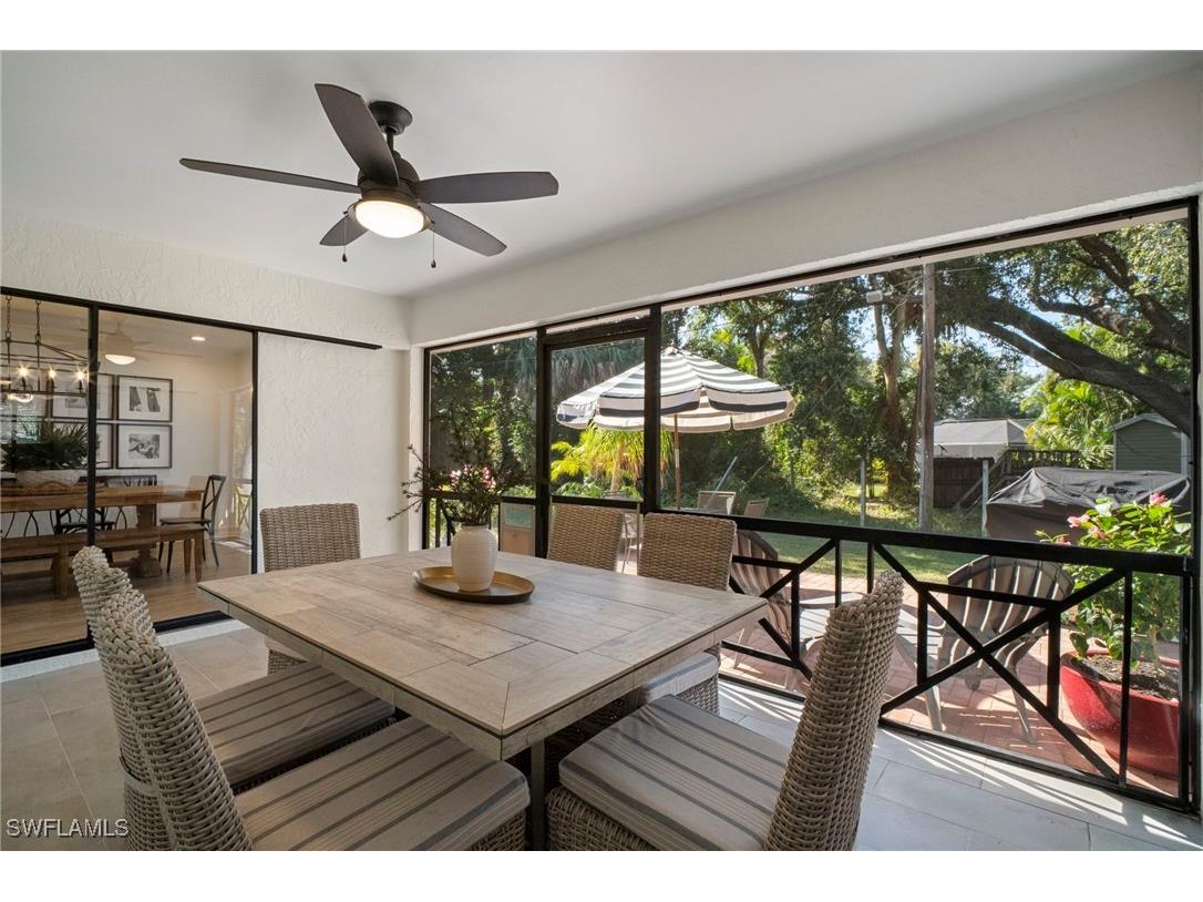 4630 Mcgregor Boulevard Fort Myers FL 33901 226003584 image25