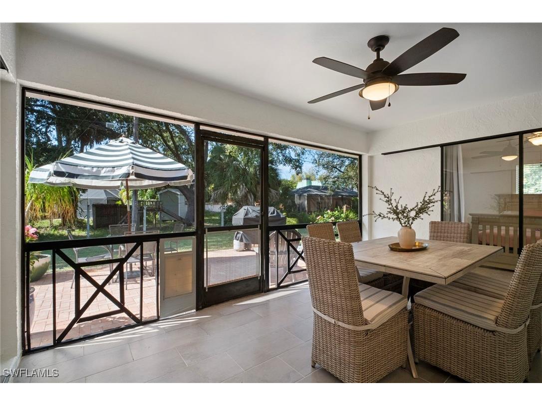 4630 Mcgregor Boulevard Fort Myers FL 33901 226003584 image26