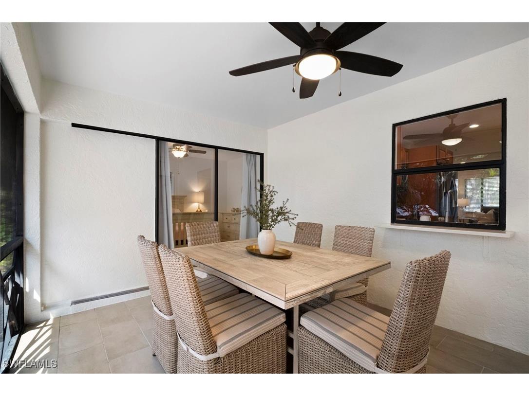 4630 Mcgregor Boulevard Fort Myers FL 33901 226003584 image27