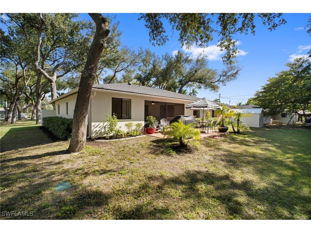 4630 Mcgregor Boulevard Fort Myers FL 33901 226003584 image28