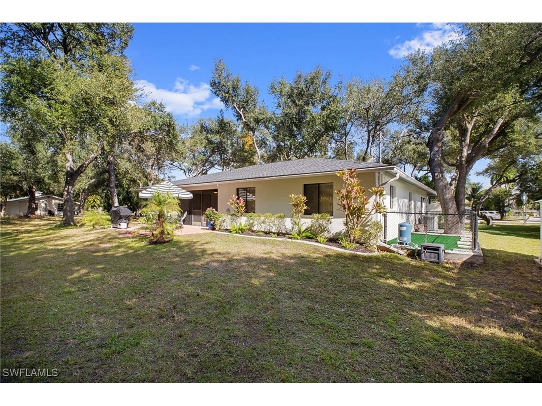 4630 Mcgregor Boulevard Fort Myers FL 33901 226003584 image29