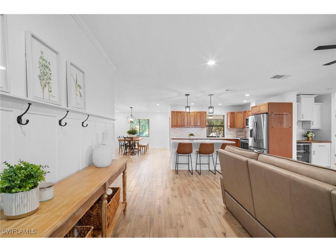 4630 Mcgregor Boulevard Fort Myers FL 33901 226003584 image3