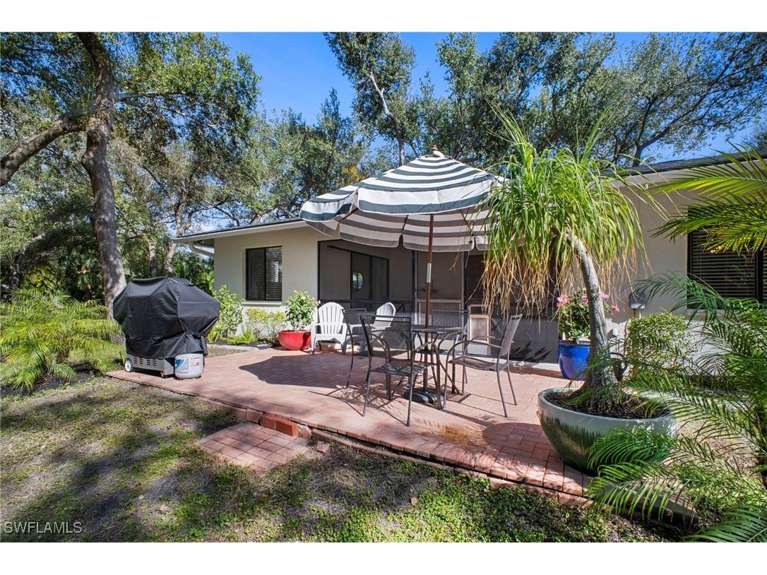 4630 Mcgregor Boulevard Fort Myers FL 33901 226003584 image30